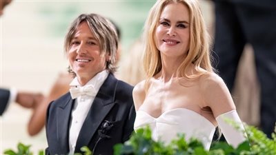 19 عامًا من الحب والدعم المتبادل.. كيث أوربان: إعادة نيكول كيدمان إلى حب الحياة