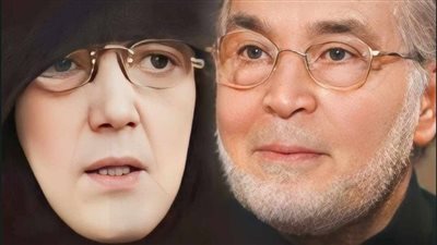 رد شمس البارودي على الهجوم بسبب ظهورها في الفيديوهات القديمة