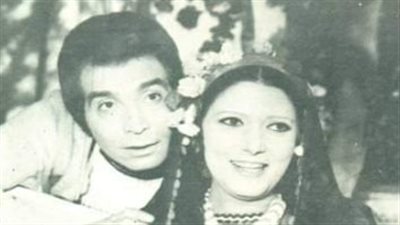 شمس البارودي والسوشيال ميديا: توثيق الذكريات بعيدًا عن العودة الفنية