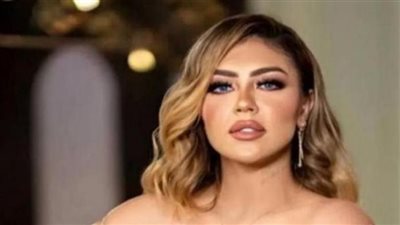 استئناف هدير عبد الرازق على حكم حبسها: تفاصيل القضية وآخر المستجدات