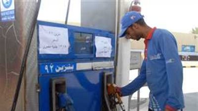 سعر البنزين اليوم في مصر: توقعات الزيادة ومواعيد الاجتماعات القادمة