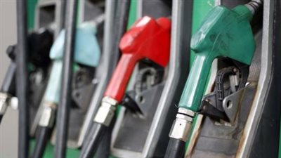 زيادة أسعار الوقود في مصر 2025: كل ما تحتاج معرفته عن سعر البنزين اليوم