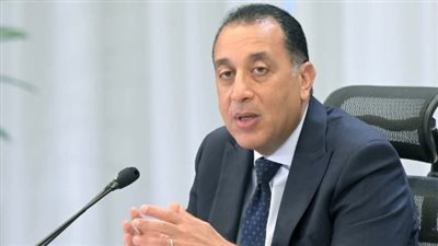 سعر البنزين اليوم: تصريحات مصطفى مدبولي حول الأسعار المرتقبة