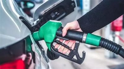 توقعات أسعار البنزين أكتوبر 2025: تفاصيل الاجتماع القادم للجنة التسعير التلقائي