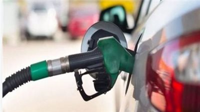 سعر البنزين اليوم في مصر وأنواع البنزين المختلفة بعد آخر زيادة