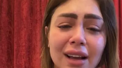 هدير عبد الرازق: أولى جلسات استئناف حكم الحبس اليوم