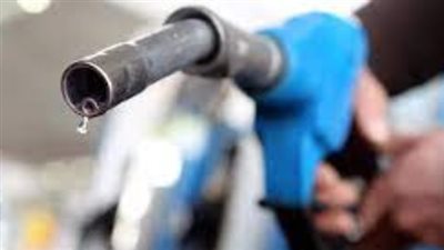 دور الحكومة في تثبيت سعر البنزين اليوم وحماية المواطنين
