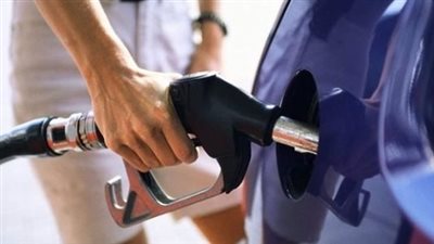 تأثير ارتفاع البنزين على المعيشة والأسعار في مصر 2025