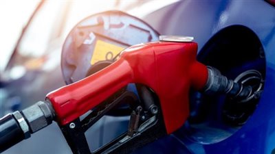 الفجوة السعرية للوقود وتأثيرها على سعر البنزين اليوم