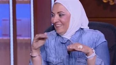 مسيرة هبة قطب: الجمع بين الطب الشرعي والدين والإعلام