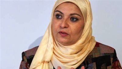 هبة قطب: الدكتورة التي جمعت بين العلم والفهم الديني للجنس