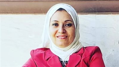 مشوار هبة قطب الإعلامي: من قناة المحور إلى قناة الحياة