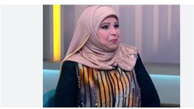 مديحة حمدي: أيقونة التمثيل في مصر والوطن العربي