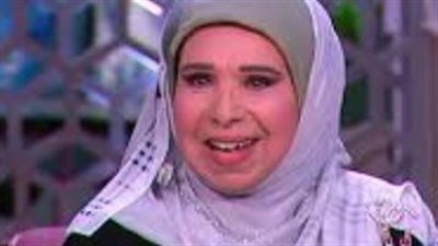 مديحة حمدي: أيقونة التمثيل في مصر والوطن العربي