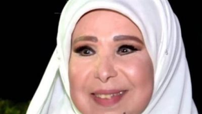 أبرز أعمال مديحة حمدي في السينما المصرية