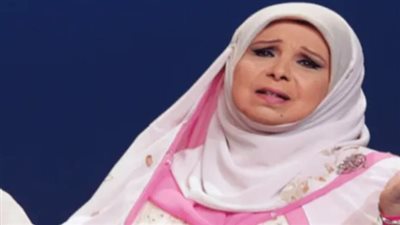 مديحة حمدي وحياتها الشخصية: بين الفن والعائلة