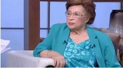 نوال الدجوي: رائدة التعليم ومؤسسة جامعة MSA