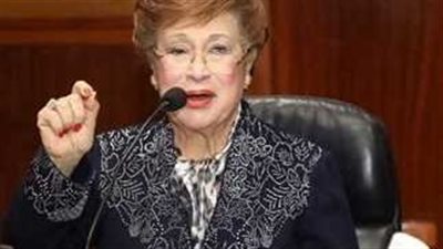 نوال الدجوي: رائدة التعليم الخاص في مصر