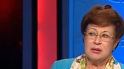 جامعة أكتوبر للعلوم الحديثة والآداب (MSA): رؤية نوال الدجوي الدولية