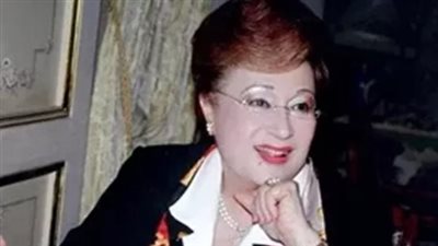 الجوائز والتكريمات التي حصلت عليها نوال الدجوي