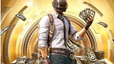 خطوات شحن شدات ببجي PUBG UC والحصول على عروض مجانية تصل إلى 21000 شدة