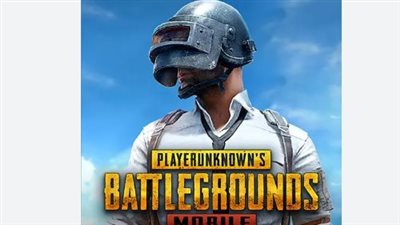 ميداس باي: الحل الأمثل لشحن شدات ببجي UC والتمتع بتجربة لعب مميزة