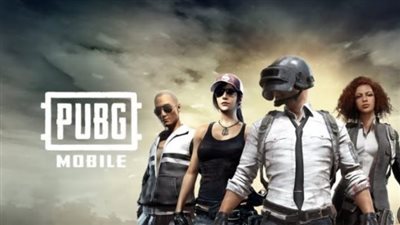 أهم نصائح للاستفادة القصوى من شدات ببجي UC وعروض ميداس باي