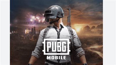 عروض شحن شدات ببجي UC 2025 – كيف تعزز حسابك بسرعة وأمان