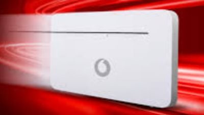 Home - Vodafone Egypt فودافون مصر: أحدث العروض والخدمات في 2025