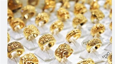 سعر الذهب اليوم عيار 24 في مصر – تحديثات 1 أكتوبر 2025 وأسعار العيارات المختلفة