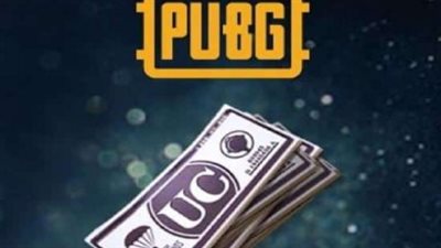 عالم ببجي موبايل يزداد إثارة بعروض الشدات المجانية.. خطوات الحصول عليها