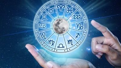 توقعات الأبراج حظك اليوم برج الميزان الأربعاء 1 أكتوبر 2025: مهنيًا وعاطفيًا وصحيًا