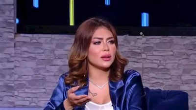 موعد أولى جلسات الاستئناف المقدم من البلوجر هدير عبد الرازق على حكم حبسها