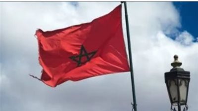 مظاهرات بالمغرب وآفاق الإصلاح الاجتماعي: الشباب يرفعون شعارات التغيير السلمي