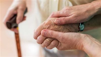 اليوم العالمي لكبار السن: كيف ندعمهم ونكسر وحدة الكبر؟