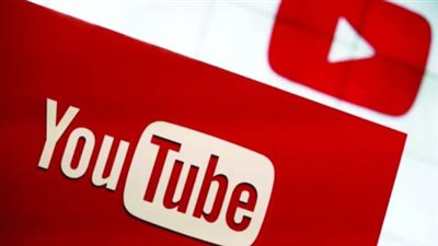 عالم الفيديوهات videos: تطور المحتوى الرقمي وأهميته