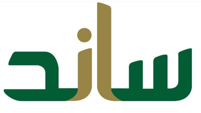 ساند: دعم وتأمين العاملين في السعودية
