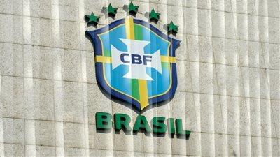 الاتحاد البرازيلي يعلن تعديلات ضخمة على أجندة مسابقاته بدءا من 2026