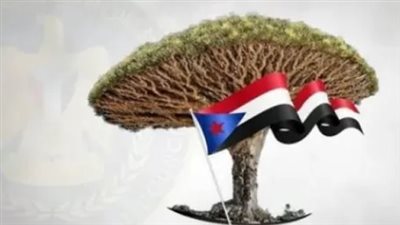 يوم اللغة المهرية واللغة السقطرية: ترسيخ للهوية الجنوبية وإقرار بالتنوع الثقافي