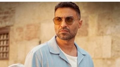 أحمد فهمي يعود بالكوميديا في مسلسل ابن النادي الحلقة 1: تفاصيل القصة والمواعيد والقنوات الناقلة