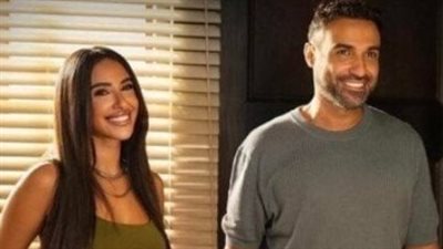 مسلسل ابن النادي الحلقة 1 كاملة: تعرف على الشخصيات وأبرز المواقف الطريفة في الحلقة الأولى