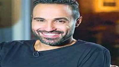 أحمد فهمي في مسلسل ابن النادي الحلقة 1: انطلاقة كوميدية جديدة مع مواقف ساخرة ومفاجآت