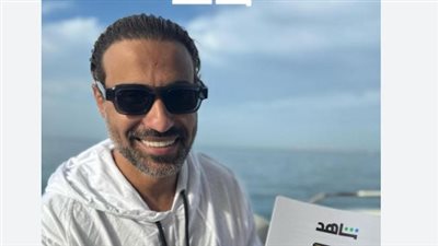 مشاهدة ومتابعة مسلسل ابن النادي الحلقة 1: القصة، الشخصيات، وأبرز الأحداث الرياضية والاجتماعية