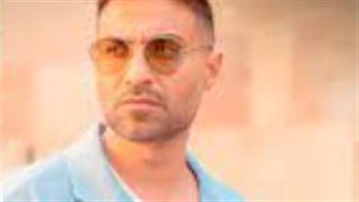 مواعيد عرض مسلسل ابن النادي الحلقة 1.. والقنوات الناقلة