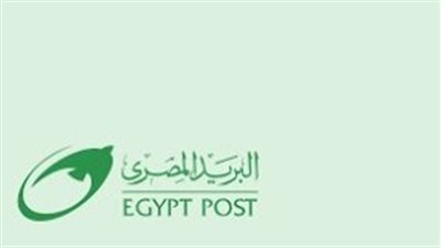 دليل شامل لاستخدام البريد المصري: خطوات إرسال الطرود ودفع الفواتير والتحويلات المالية
