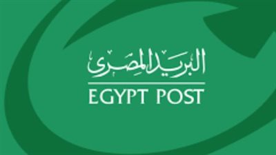 البريد المصري للمبتدئين: خطوات فتح الحساب وشروط إرسال الطرود والاستفادة من الخدمات الرقمية