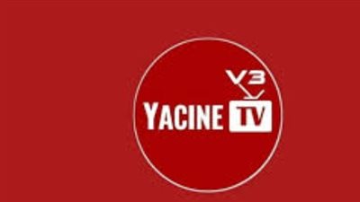 Yacine TV: كيفية تثبيت تطبيق ياسين تي في ومتابعة المباريات والبث المباشر للقنوات المشفرة