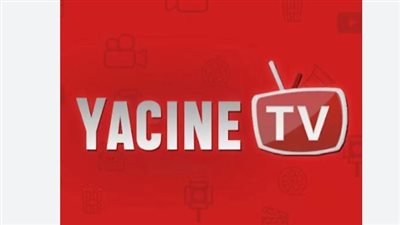 تطبيق ياسين تي في: البث المباشر لأكثر من 500 قناة رياضية وجداول مباريات يومية