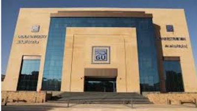 جامعة الجلالة في السويس: دليل شامل للكليات والبرامج وفرص القبول والتسجيل