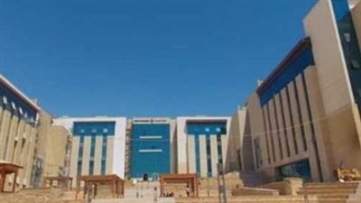جامعة الجلالة: كليات حديثة ومرافق متطورة لدراسة متميزة في قلب مصر